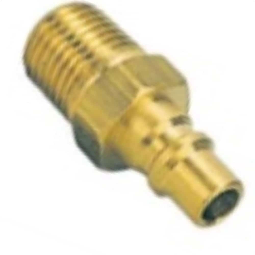 이안 몰드카플러 KCM22 10EA : 이안2404