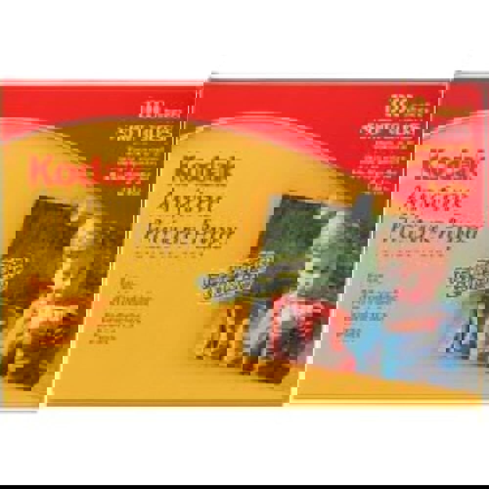 코닥 포토용지 100SH 4X6 BL J APP ENG 20 CS 8617375 : 투몬몰27