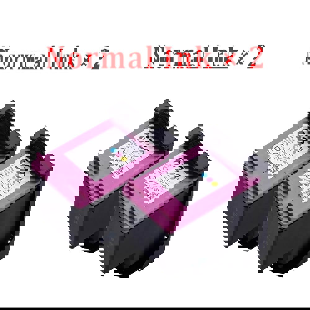 무선 컬러 식품 비스킷 마카롱 모바일 미니 잉크젯 DIY 프린터 와이파이 커스텀 코드 핸드헬드 로고 프린터 컬러 일반 잉크 2개 : 시구왕병