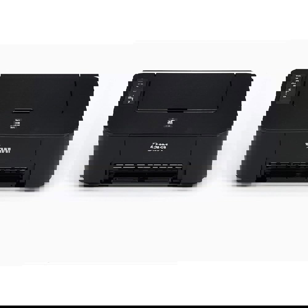 컬러 프린터 A4 잉크젯 픽서스 TS203 USB 연결 모델 : 시구왕병
