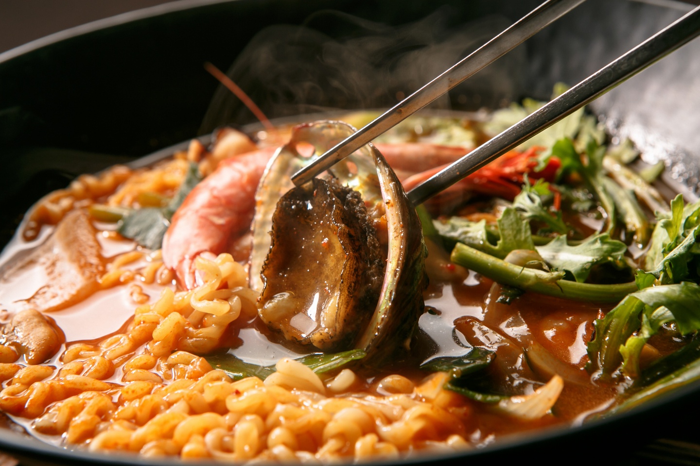 산지직송 완도전복 산소포장 40-50마리 1kg 꼬마전복 : 섬전복영어조합법인