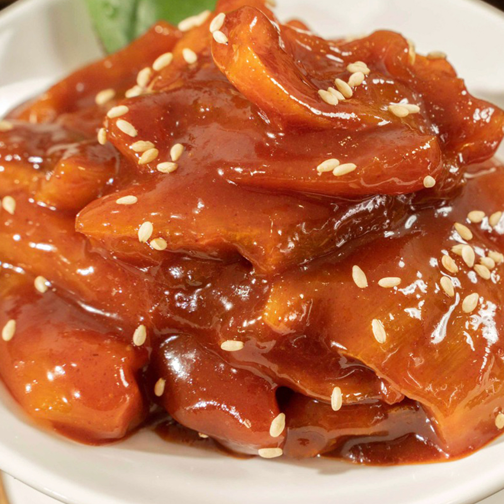 영동 반건시 햇 곶감 급냉 400g 감말랭이 명절선물세트 가정용 대봉 건시 : 푸른가