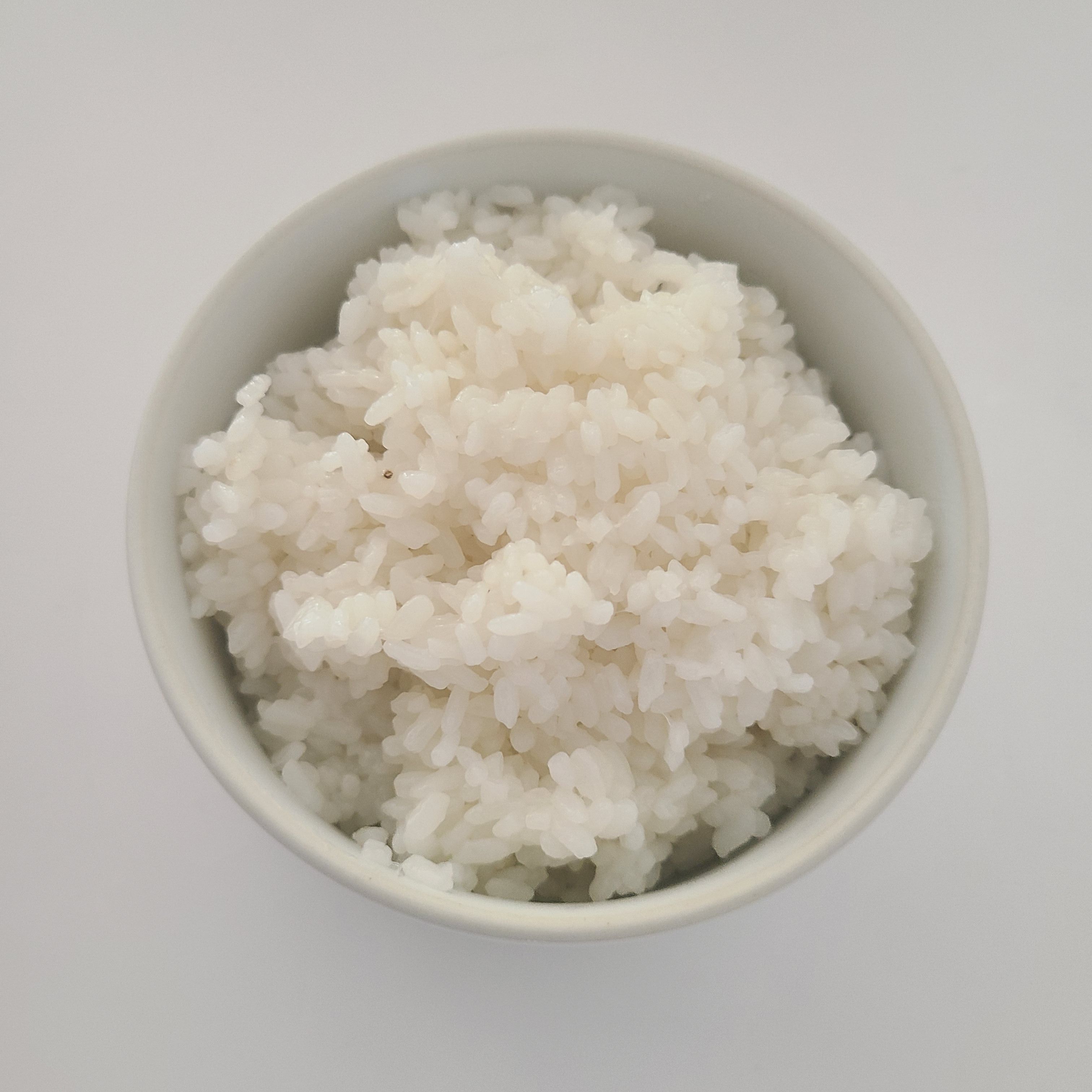 성주 햅쌀 안평쌀, 일품쌀, 흑찰향미 4kg / 8kg 다원이네 과일농장 : 다원이네 과일농장