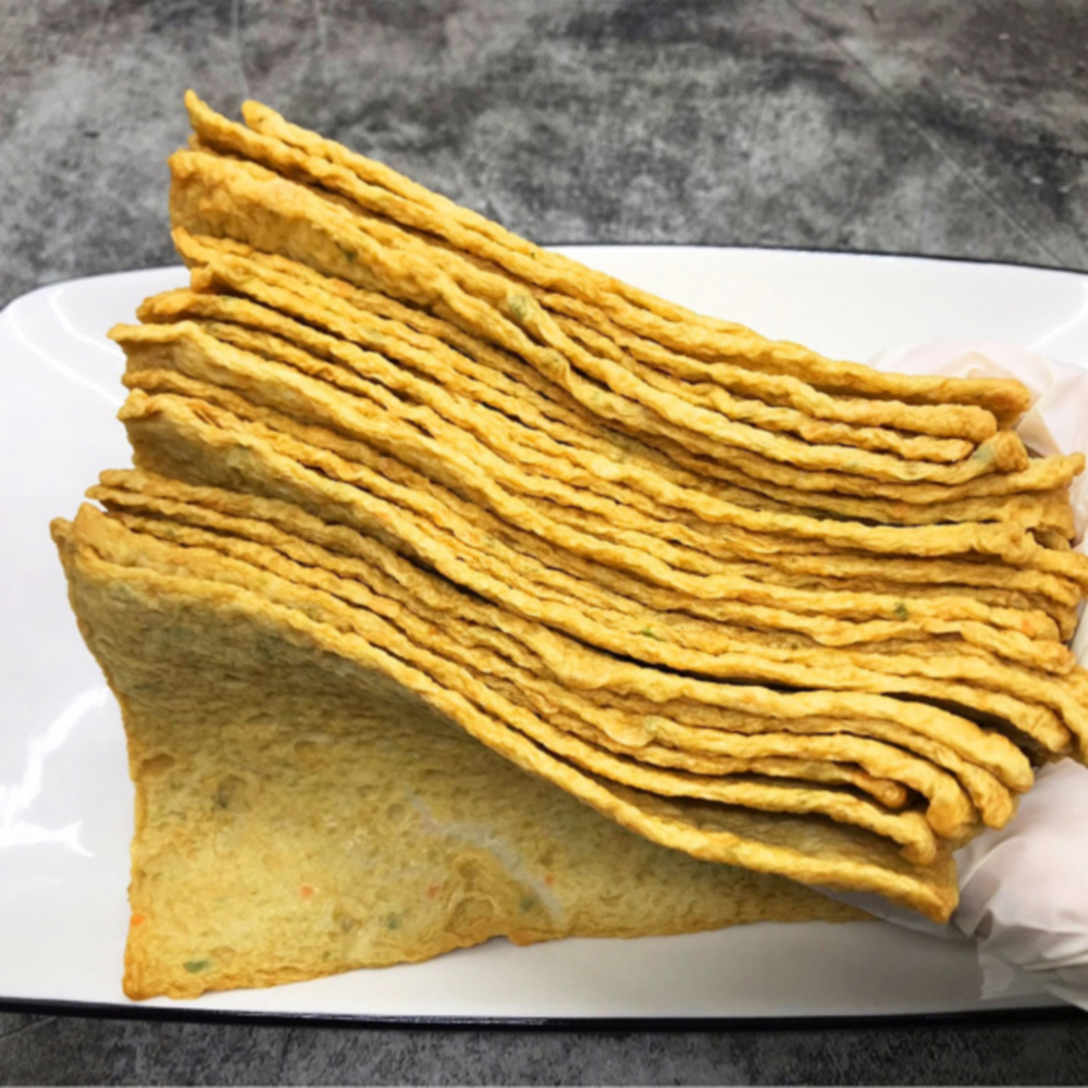 연육 함량 71% 진또배기 부산어묵 1kg + 1kg : 갑을농수산