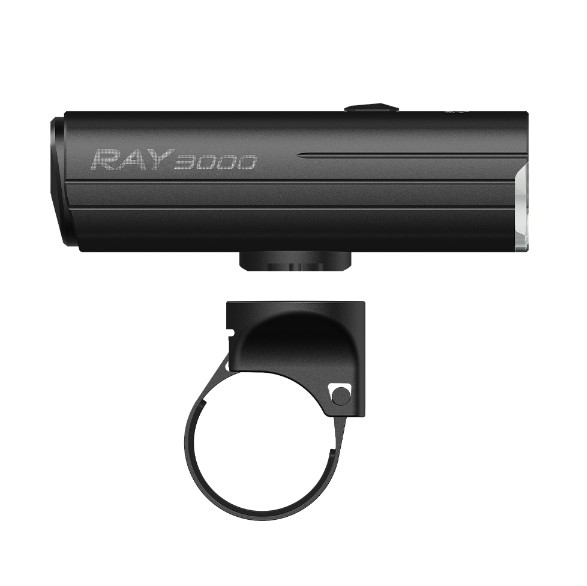 매직샤인 RAY 3000 라이트 : 볼텍스스토어