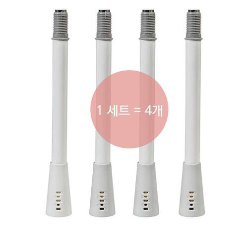 SS형(3세용 다리) : 토끼네집