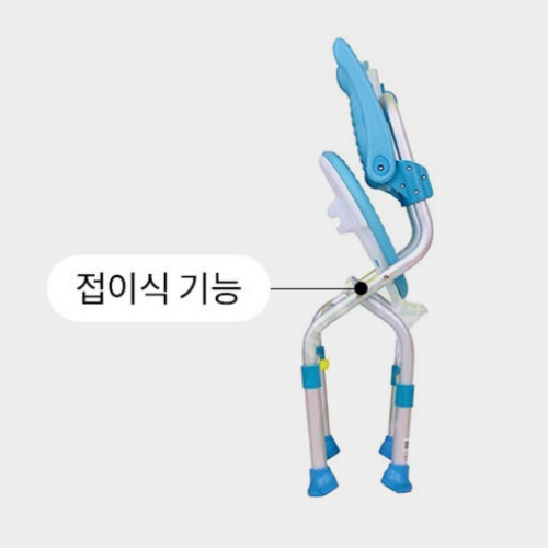 복지용구 목욕의자 KSCU01 : 케어몰 복지용구