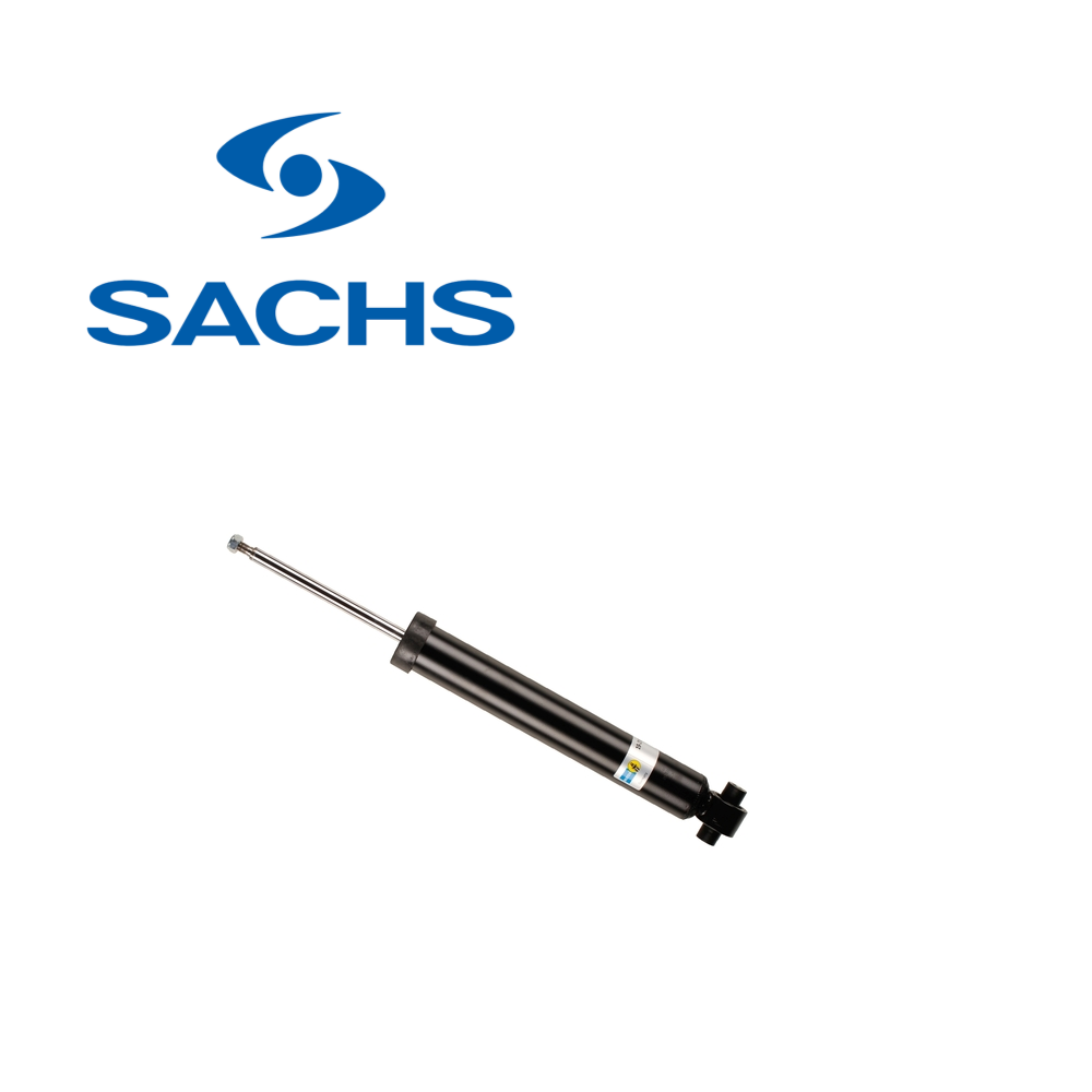 SACHS BMW 뒤 좌우공용 쇽업쇼버 쇽업쇼바 33526873783 : 타이탄파츠