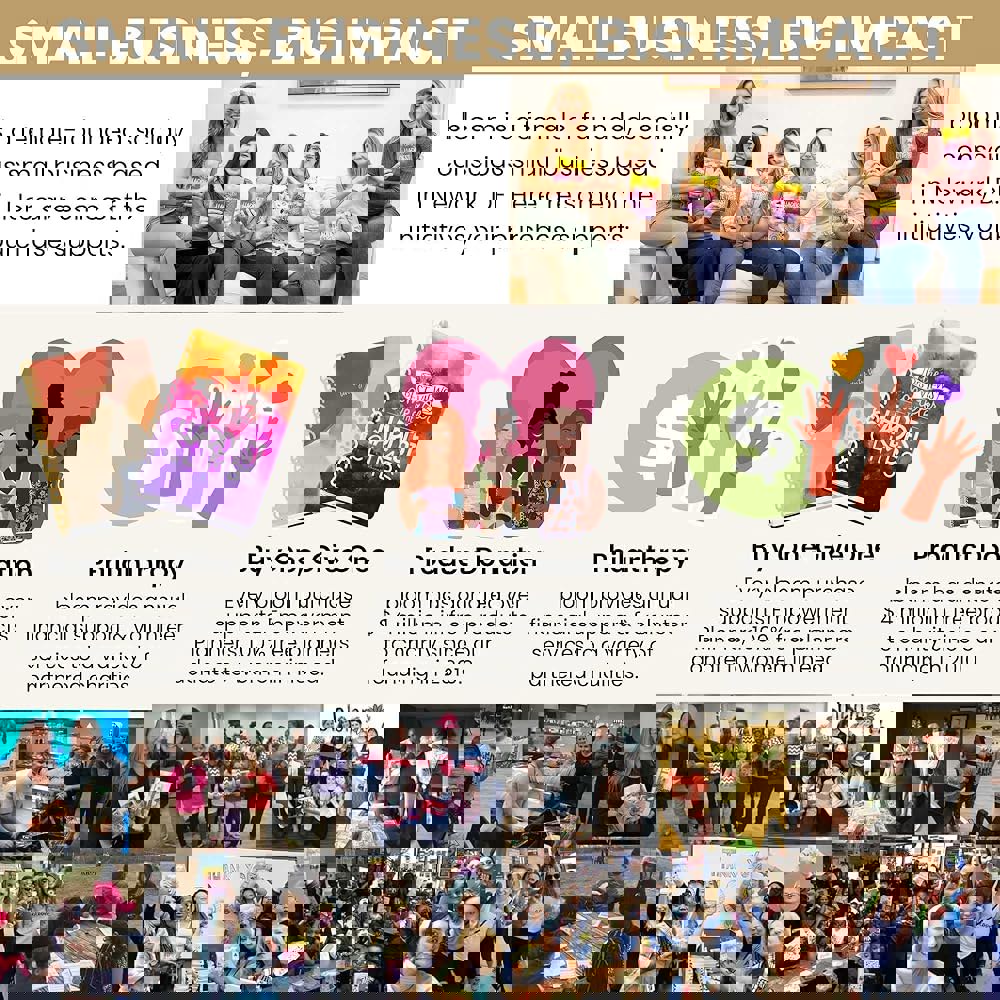 하드커버 블룸 데일리 플래너 2024-2025 (8.5인치 x 11인치) 학사일... 열정 /목표 정리 월간 및 주간 영감 의제 책 미드나잇 : 서초직구감사