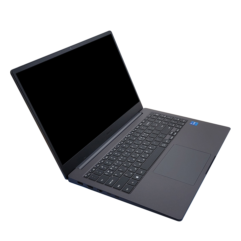 삼성노트북 갤럭시북3 NT345XPA K14A SSD256G Win11 : 주식회사 에프엔에스립합