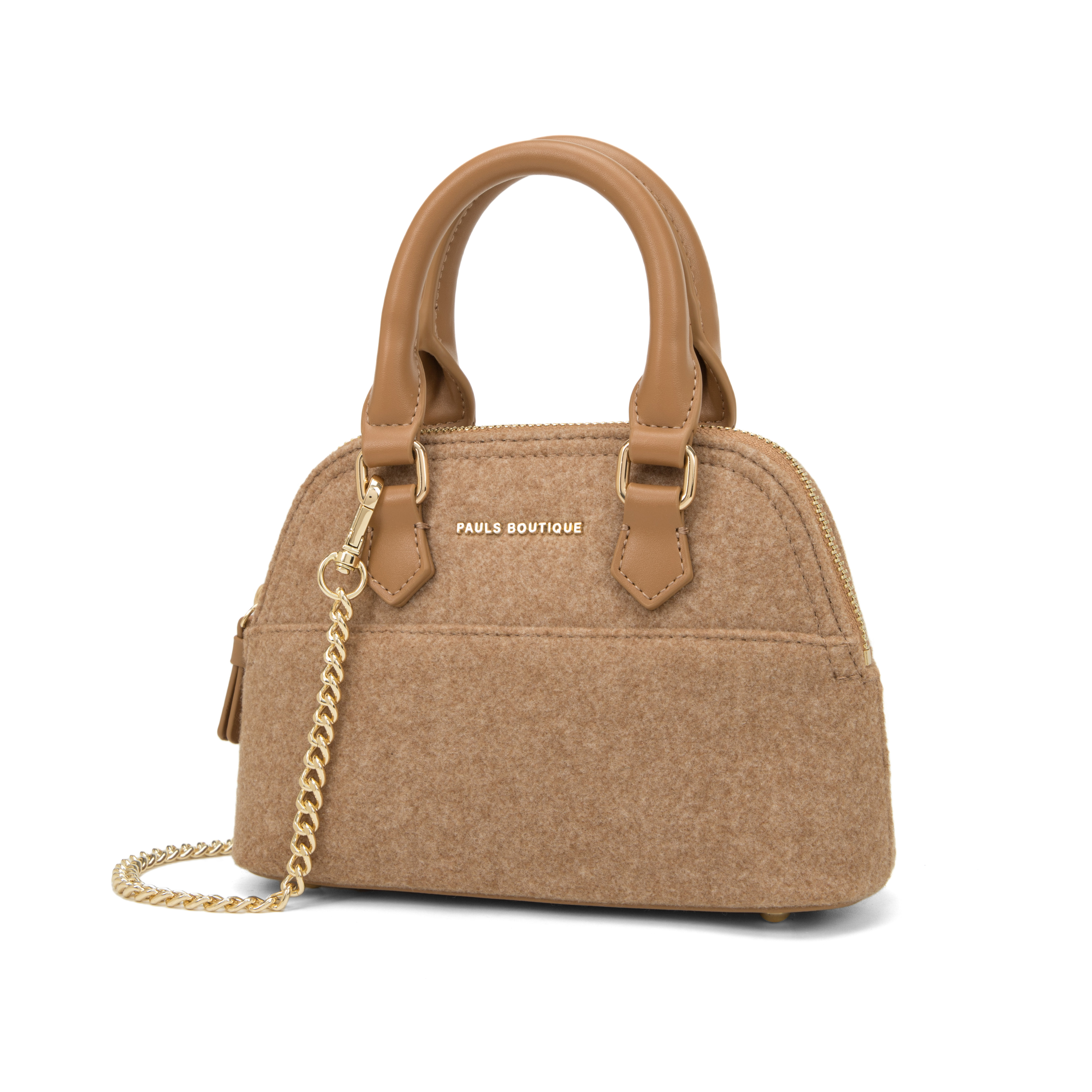 BABY MAISY [BOUCLE BEIGE] : 폴스부띠끄