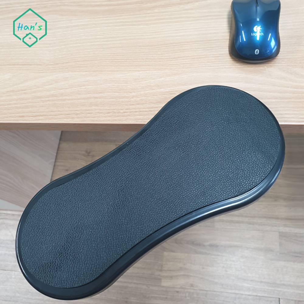 PVC 스타일 촬영 팬톤 용 양면 음식 소품 스튜디오배 배경지 화장 사진 : 에이치에스칠몰