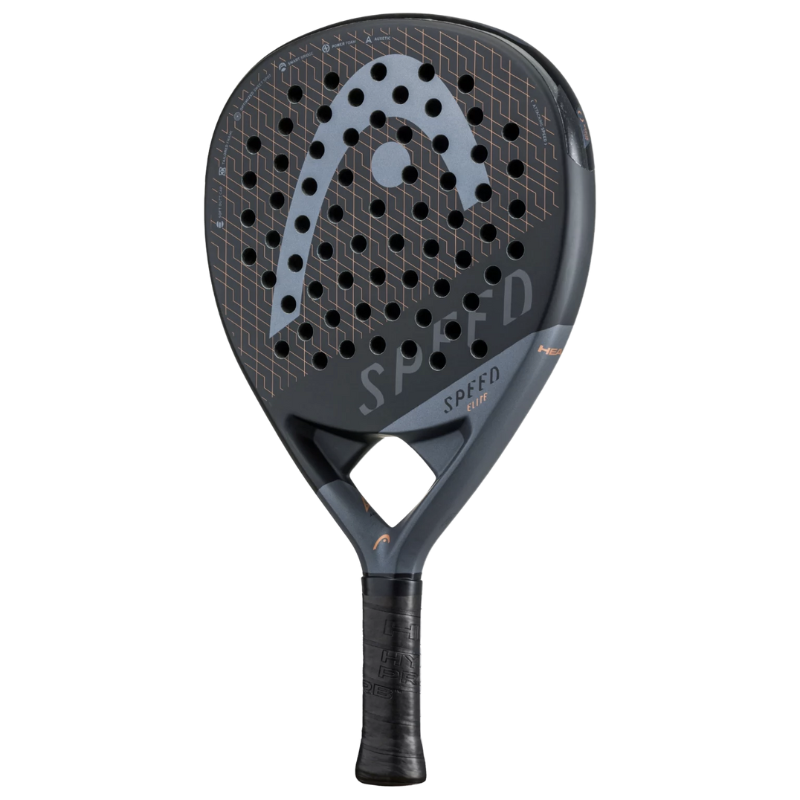 빠델 라켓 헤드 스피드 엘리트 2023 HEAD SPEED ELITE PADEL RACKET : 빠델마켓