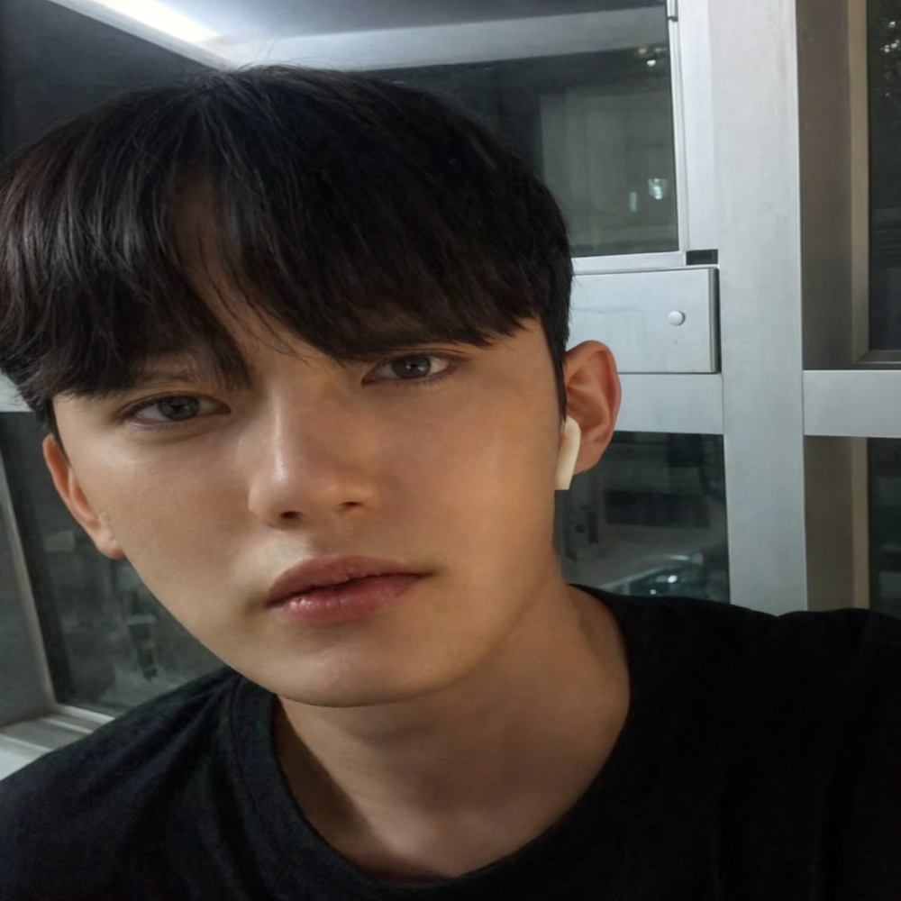 [남성커트] 맨즈헤어 숏컷 이발 미용실 헤어샵 바버 김천 부곡동 마움헤어 : 마움헤어