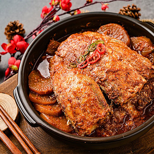 제주바다 국내산 제주 은갈치 3미 : 마켓 그린테이블