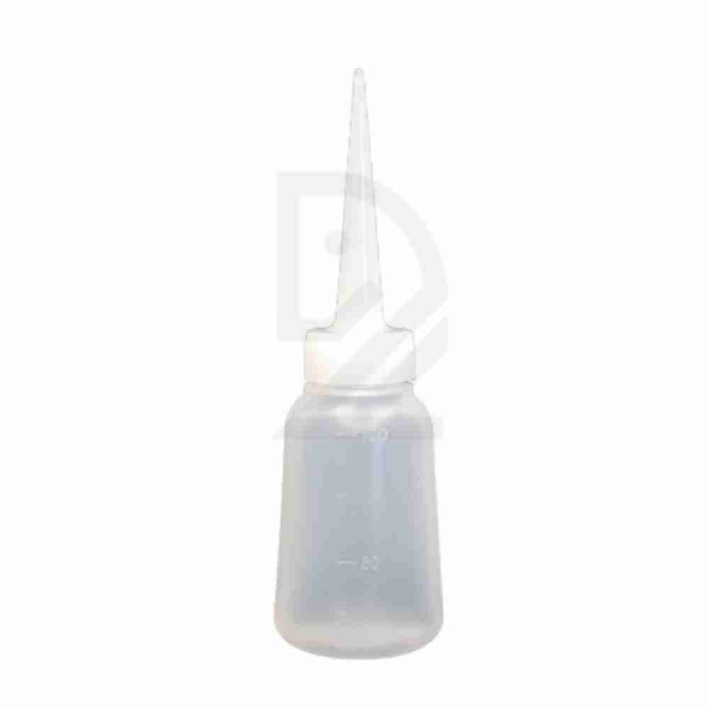 여눈 긴코 줄눈캡 튜브공병 100ml 오일공병 튜브용기 : 여눈샵