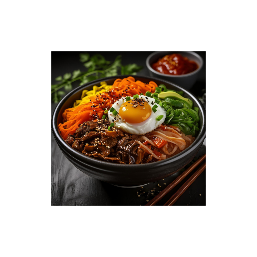 참들녁 참진향기름 1.8L 장모님 맛과향 업소용 식당용 : 대가그린트리