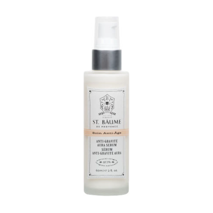 생봄 안티그래비떼 아우라 세럼 60ml : 하얀에스테틱