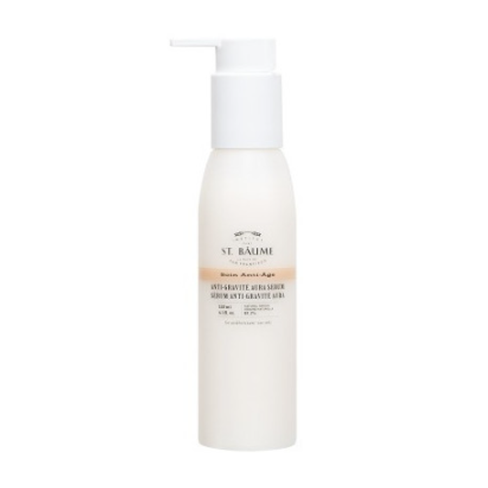 생봄 안티그래비떼 아우라 세럼 120ml : 하얀에스테틱