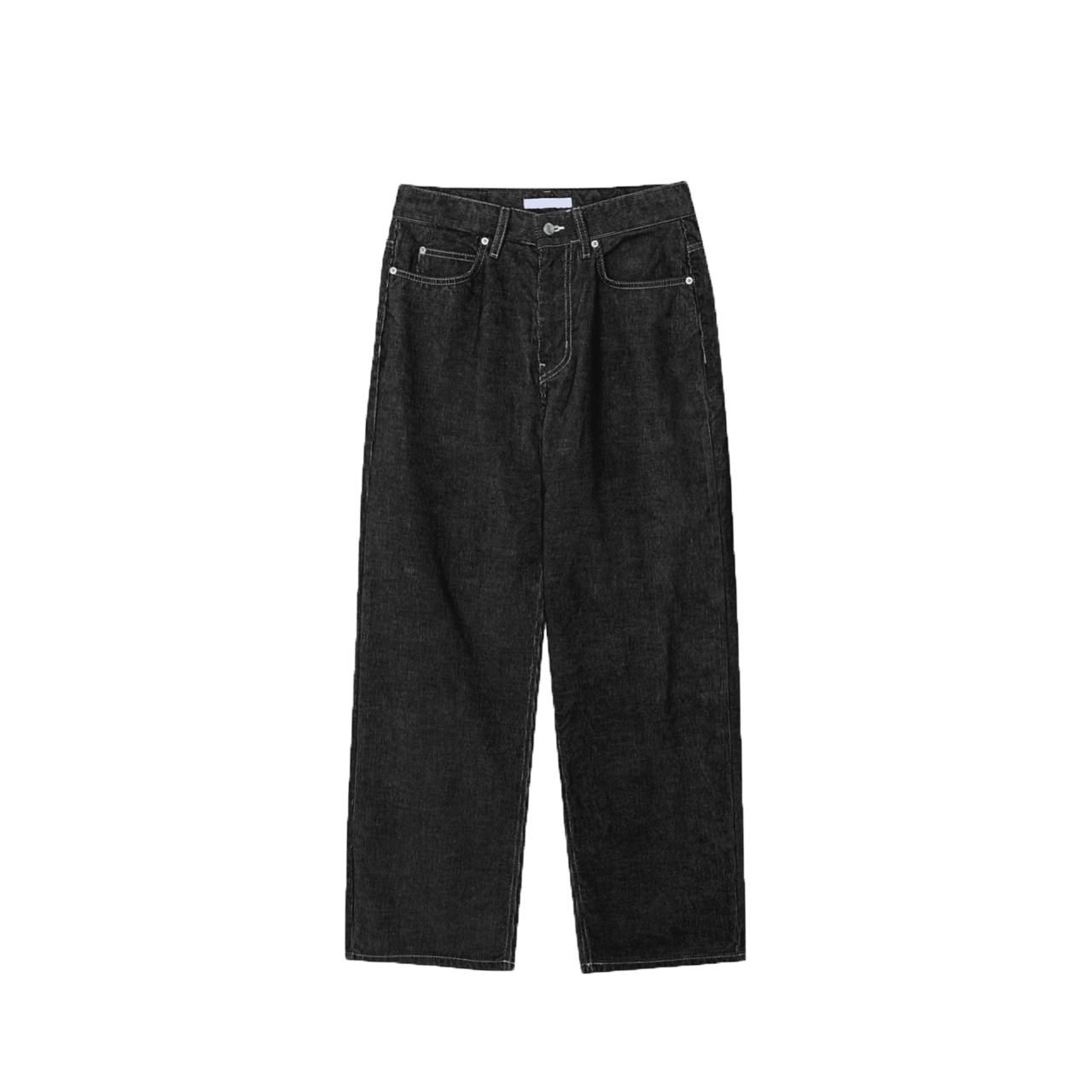 D571 골덴 와이드 데님 (3컬러) : 스타박스티
