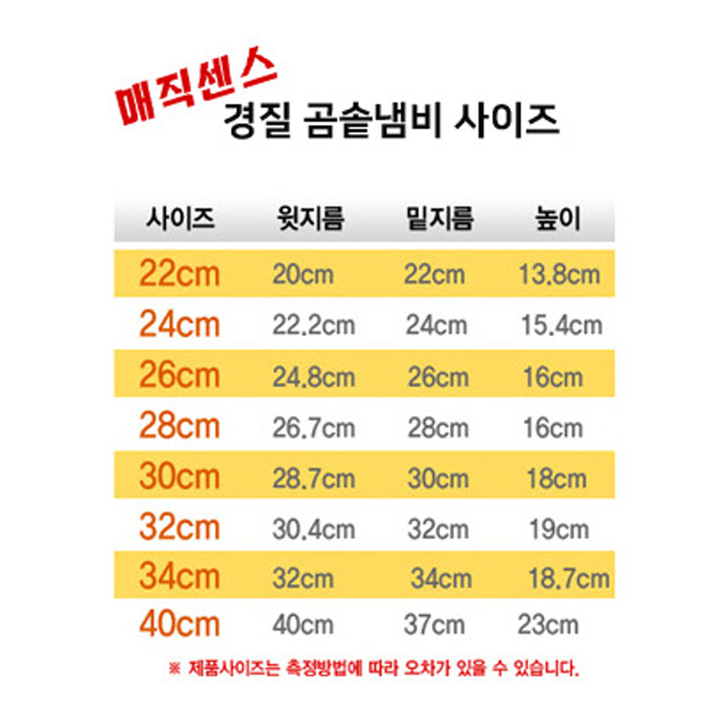 경질매직곰솥 : 제일기물