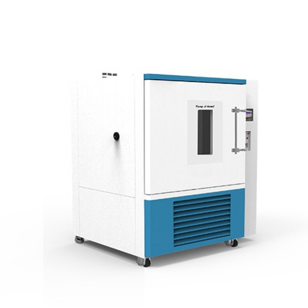 -25℃ 항온기+배터리 시험챔버 인큐베이터 미생물 배양 SH-CH-150U1 (150L) : 비전랩사이언스