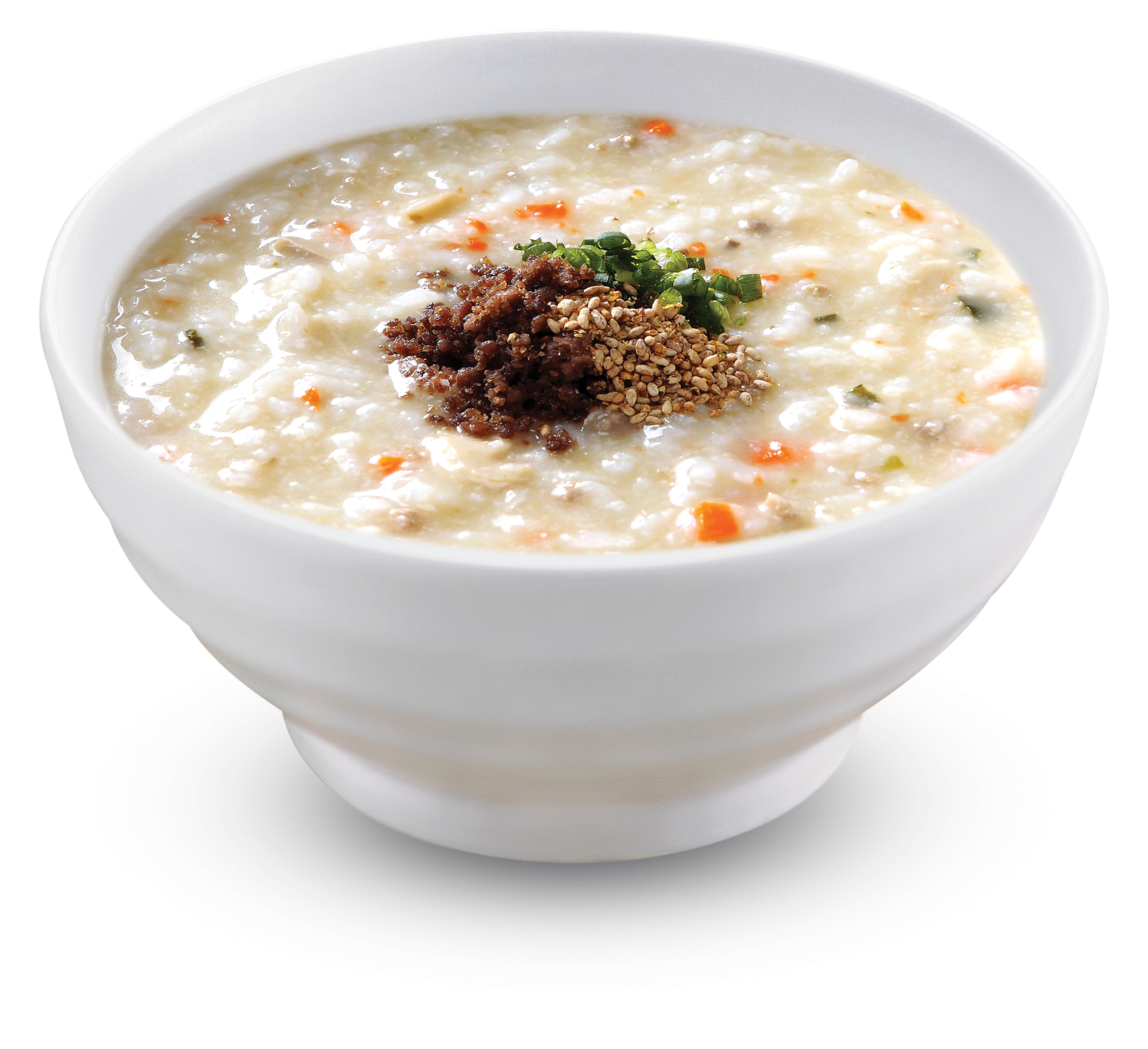 한우소고기죽(냉장) : 주식회사 다은푸드