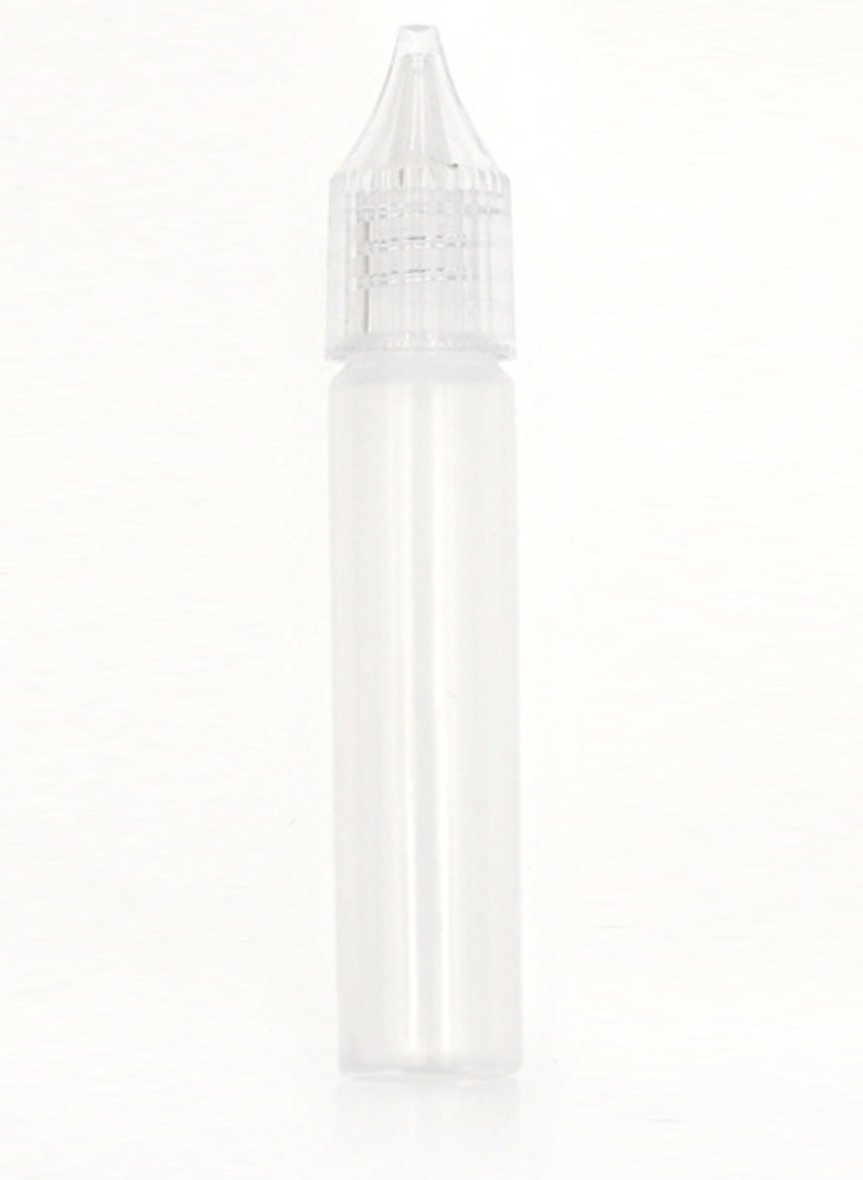 큐티클오일 뾰족캡 공병 용기 10ml 10개 15ml 30ml : 하나뷰티