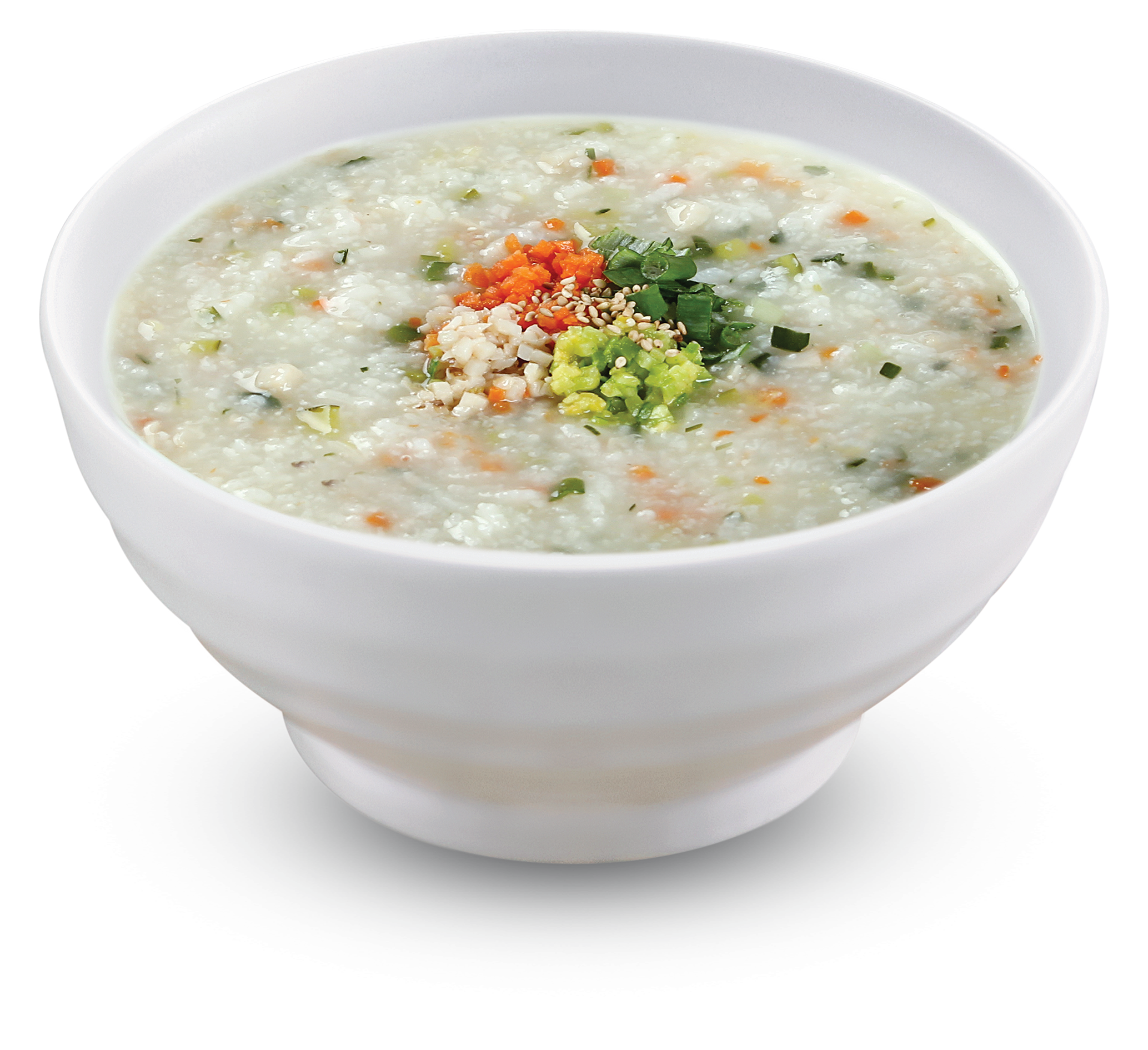 야채죽(냉장) : 주식회사 다은푸드