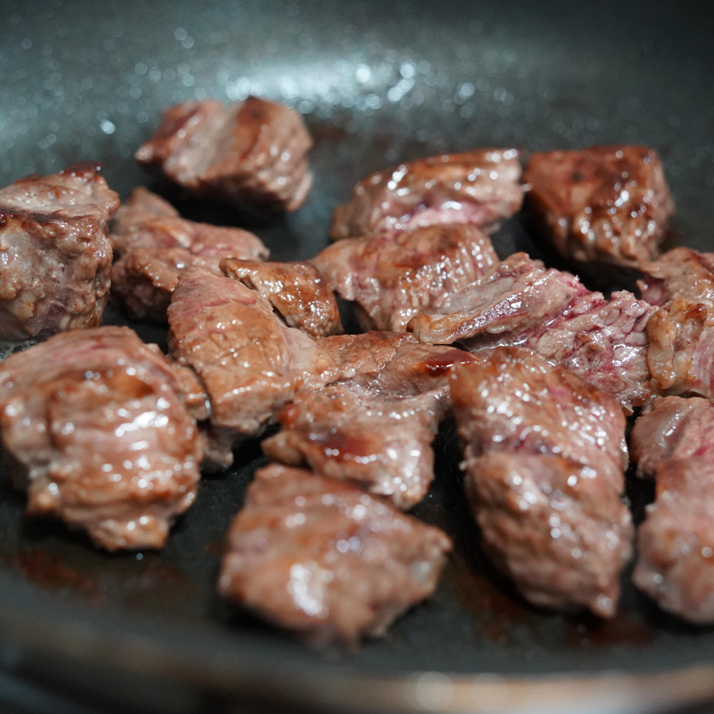 소갈비살 안창살 토시살 늑간살 꽃갈비살 진갈비 황제 다이어트 호주산 소고기 500g : 이펠