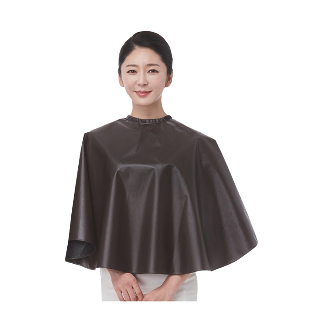 미용실 염색보 라인 P.U 파마보 (대) : 솜씨헤어몰