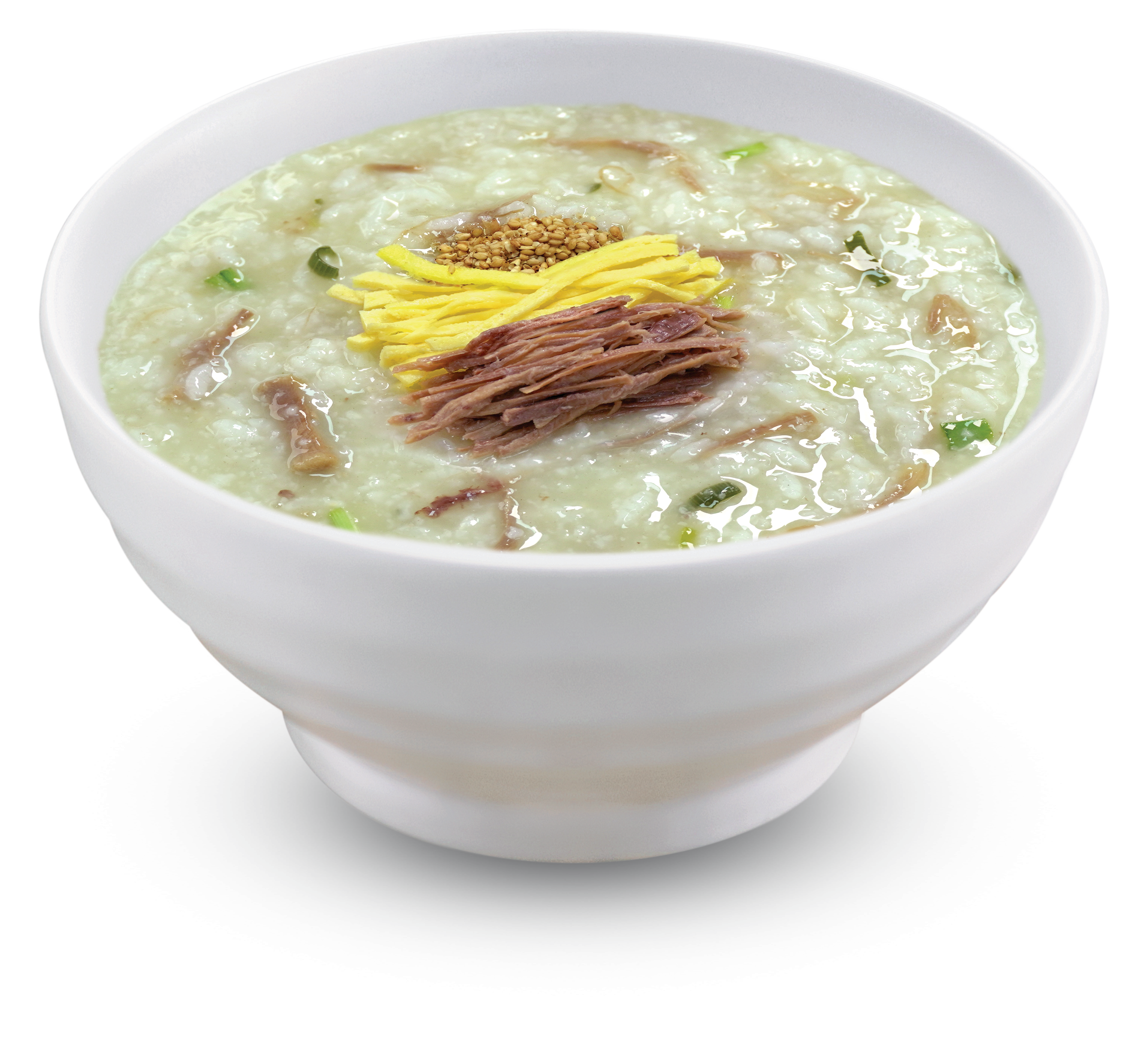 사골죽(냉장) : 주식회사 다은푸드