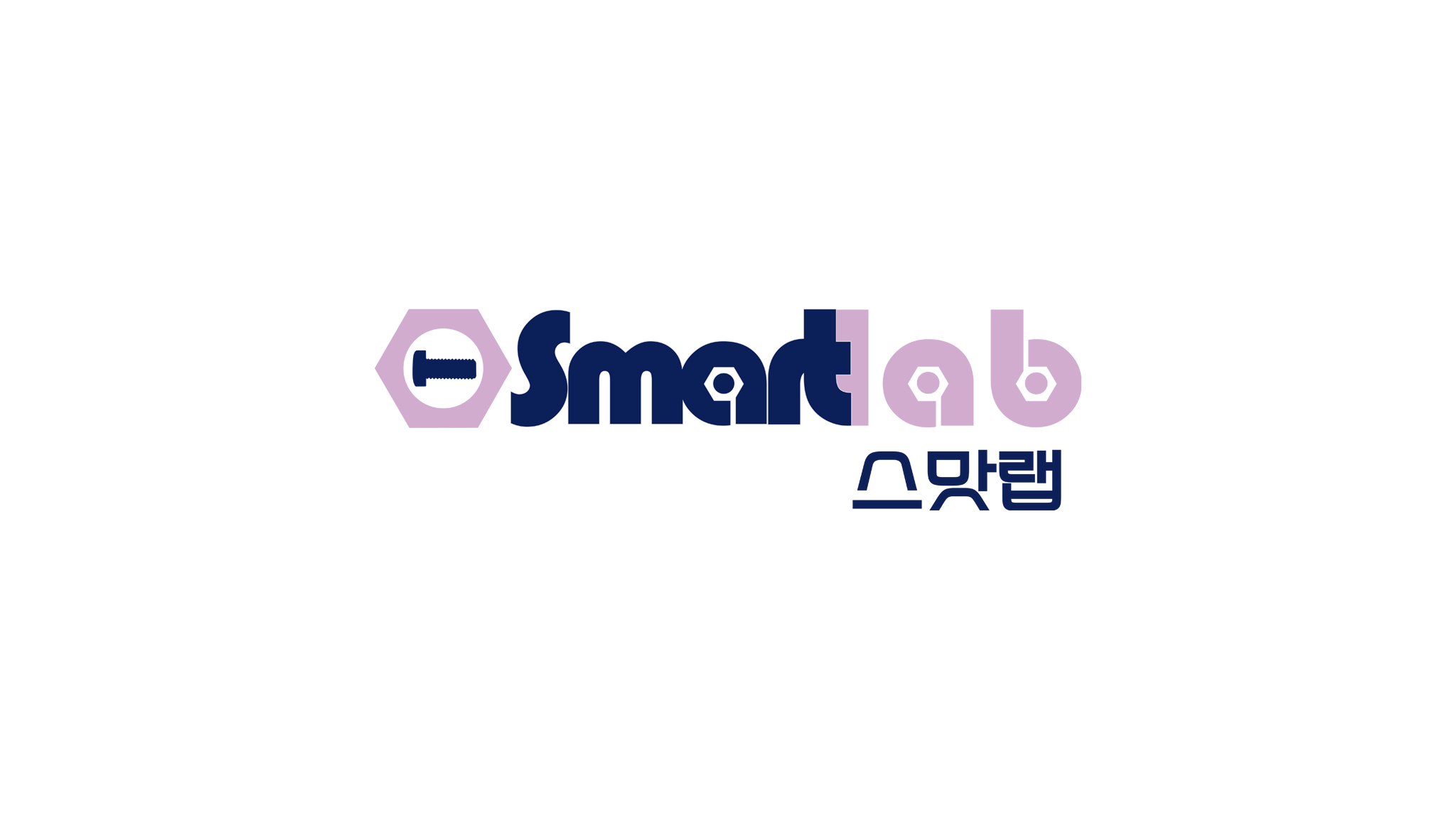 프로보 커넥트 LEVEL 1 KIT : 스맛랩 로봇
