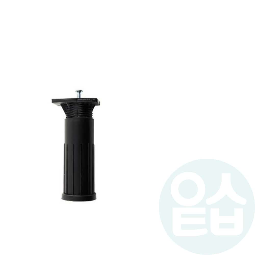 위센티브 가구 다리 발 1개 테이블다리 : 위센티브