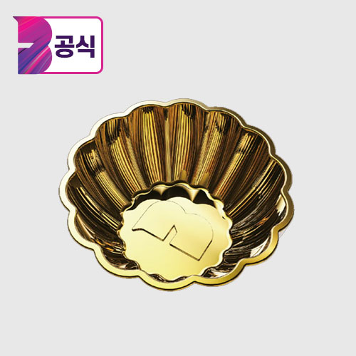 FLAVOUR BLASTER BUBBLE X BOWL 플레이버 블라스터 버블 용기 : 플레이버 블라스터 코리아