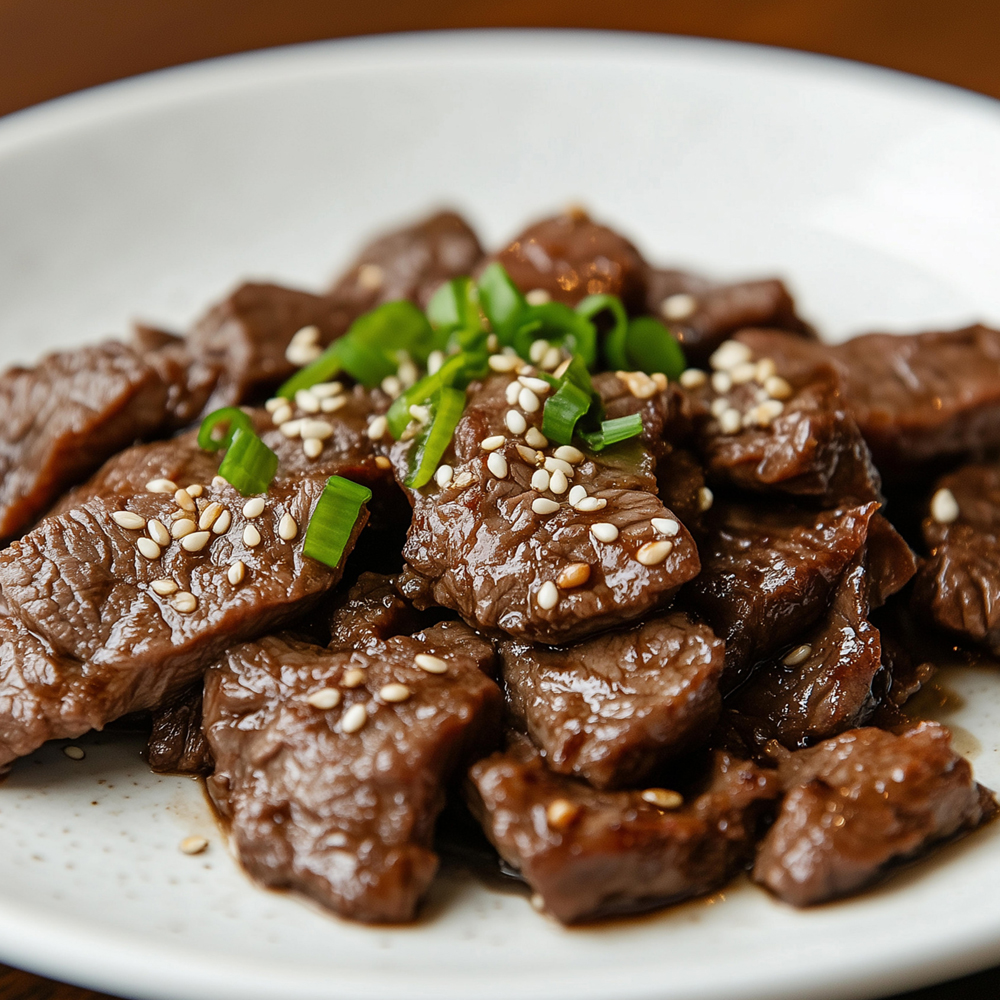 소갈비살 안창살 토시살 늑간살 꽃갈비살 진갈비 황제 다이어트 호주산 소고기 500g : 이펠
