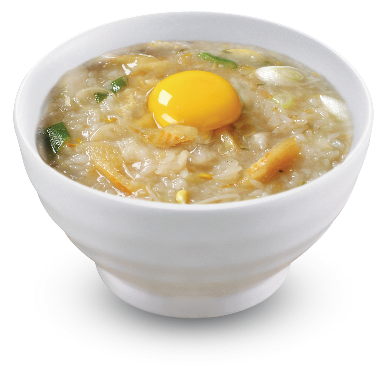 황태죽(냉장) : 주식회사 다은푸드