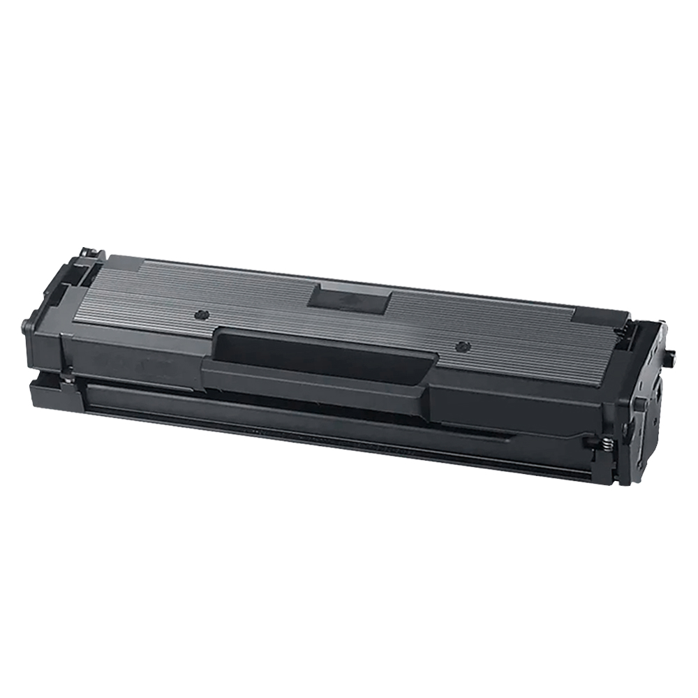 삼성 MLT-D101S 토너 ML-2164 2165 SCX-3405F SF760 재생 : 디오토너