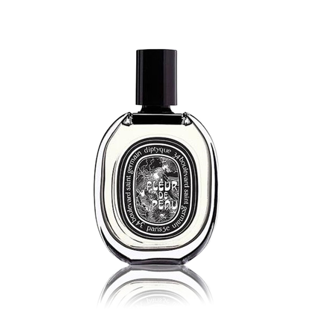 딥디크 플레르드 뽀 75ml edp : 아름다운 마녀