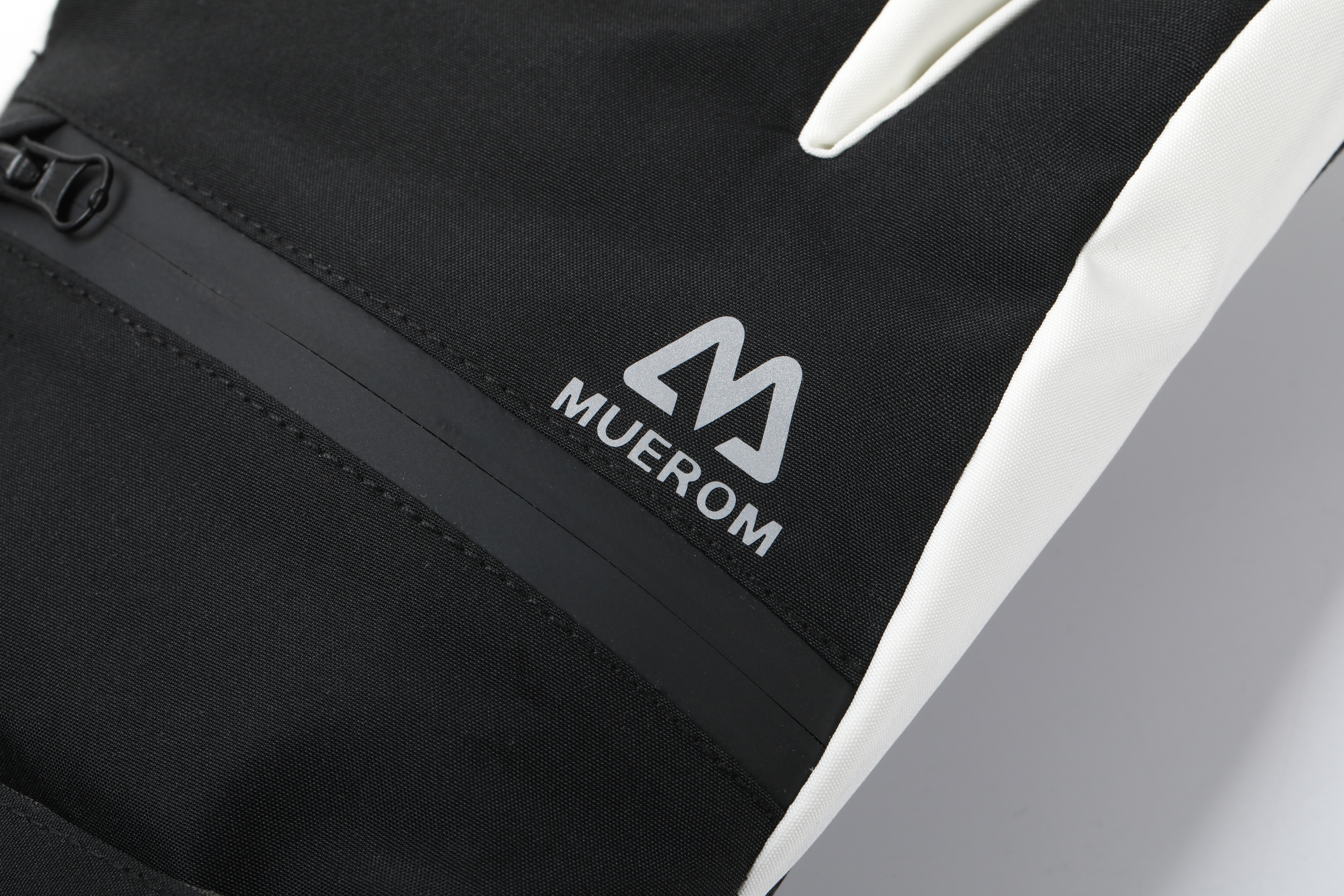 뮤롬 3M 스키보드장갑 3M-800 : 뮤롬