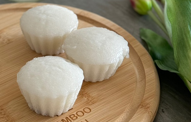 당일생산 기정떡 팥앙금 술빵 증편 아침 식사대용 맛있는떡 요기정 잔기지 선물 국내산100% : 요기정