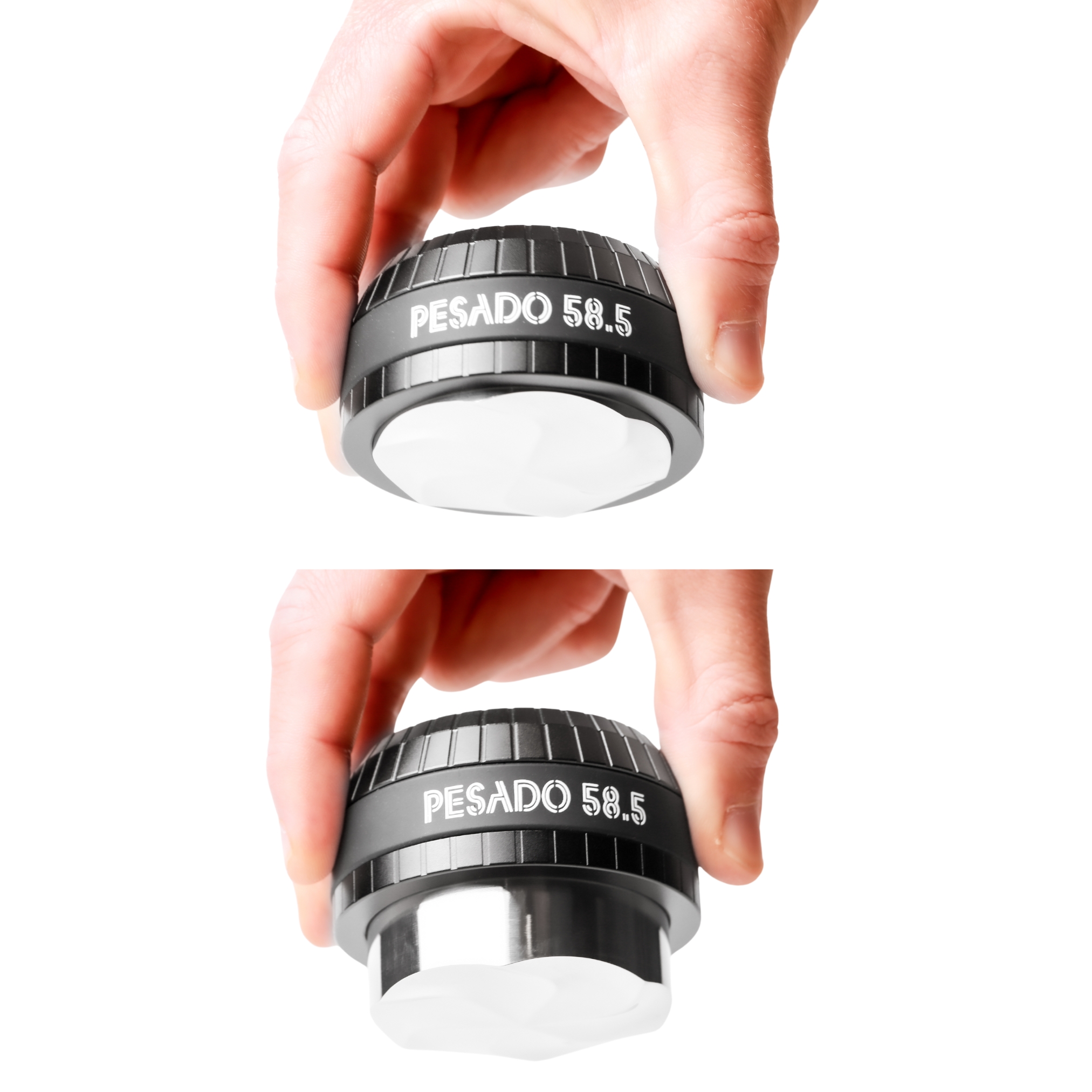 페사도 임팩트 그래비티 디스트리뷰터 58mm : 커피공간