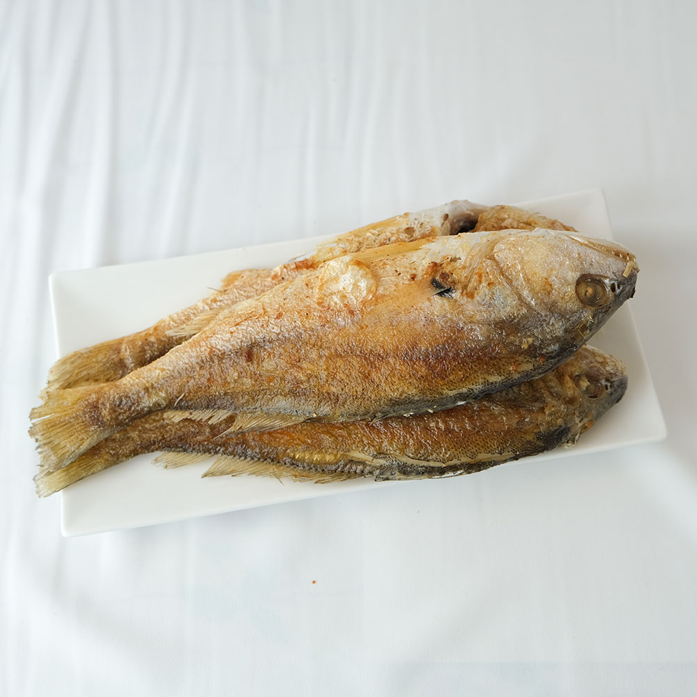 밥반찬으로 딱 좋은 은조기구이 부세 제사 구이 양념장어구이 : 신평골목시장 신바람마켓