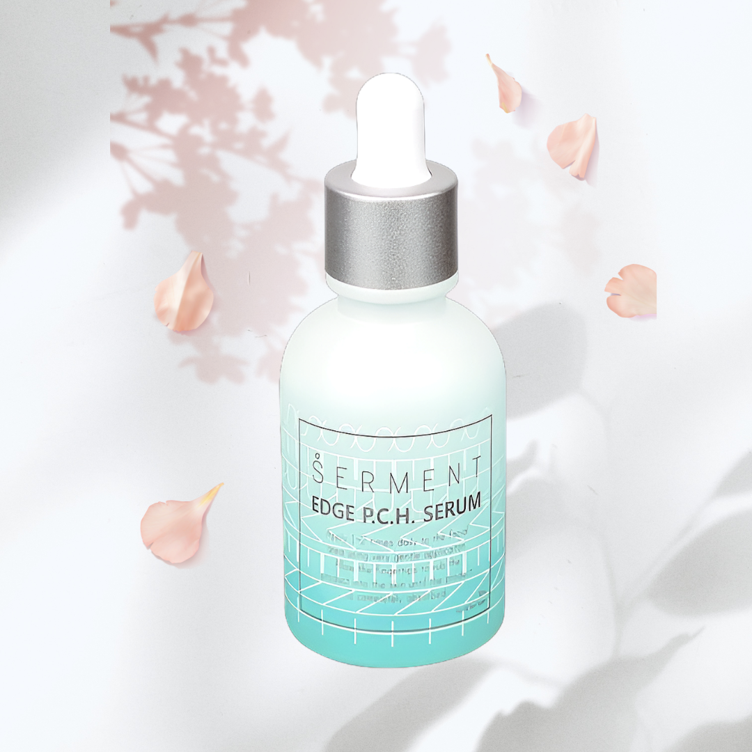 세르망 엣지 피씨에이치 세럼 130ml / 구매 금액별 선물드림 : 루랑 RURANG
