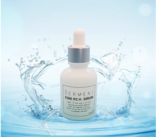 세르망 엣지 피씨에이치 세럼 130ml / 구매 금액별 선물드림 : 루랑 RURANG