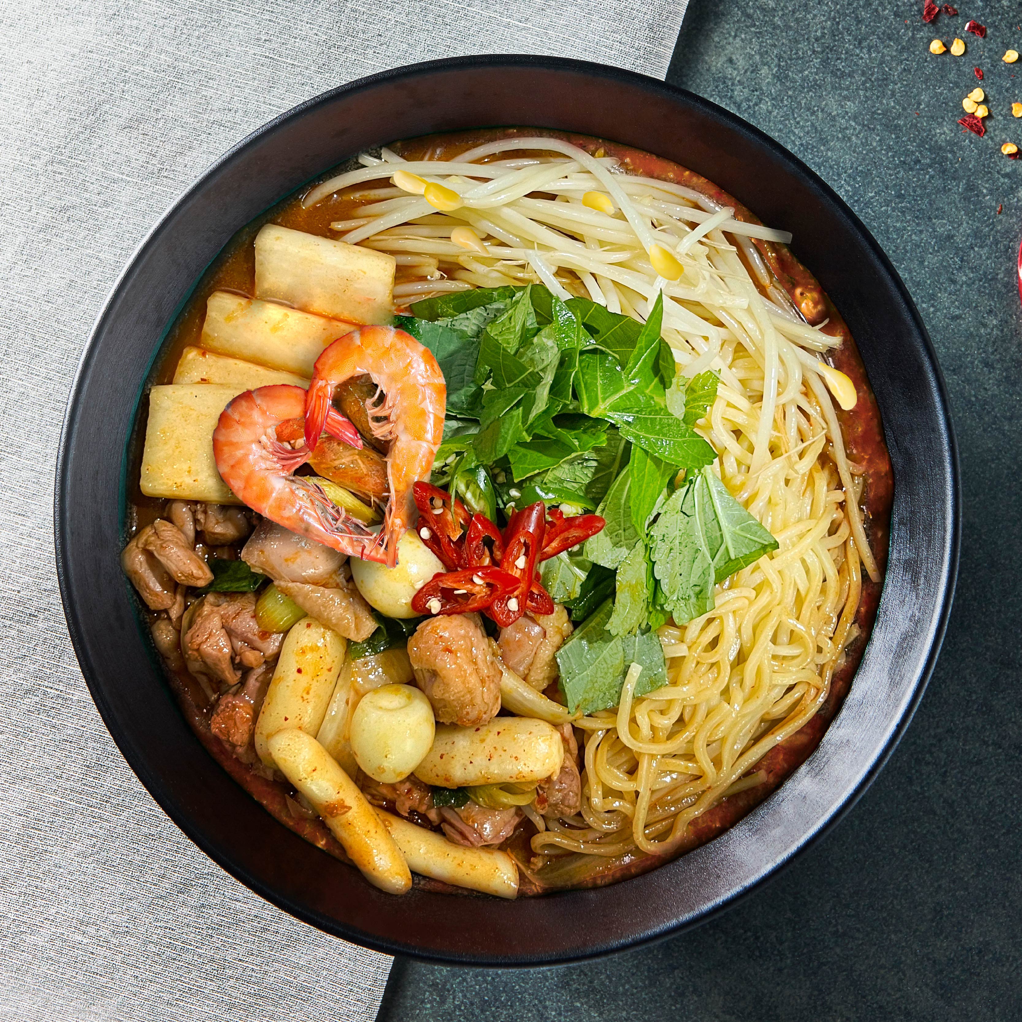 2.2kg (3~4인분) 하회마을찜닭 퐁닭퐁닭밀키트 간편조리 경북대학교 맛집 빨간양념 : 배달대상 하회마을찜닭