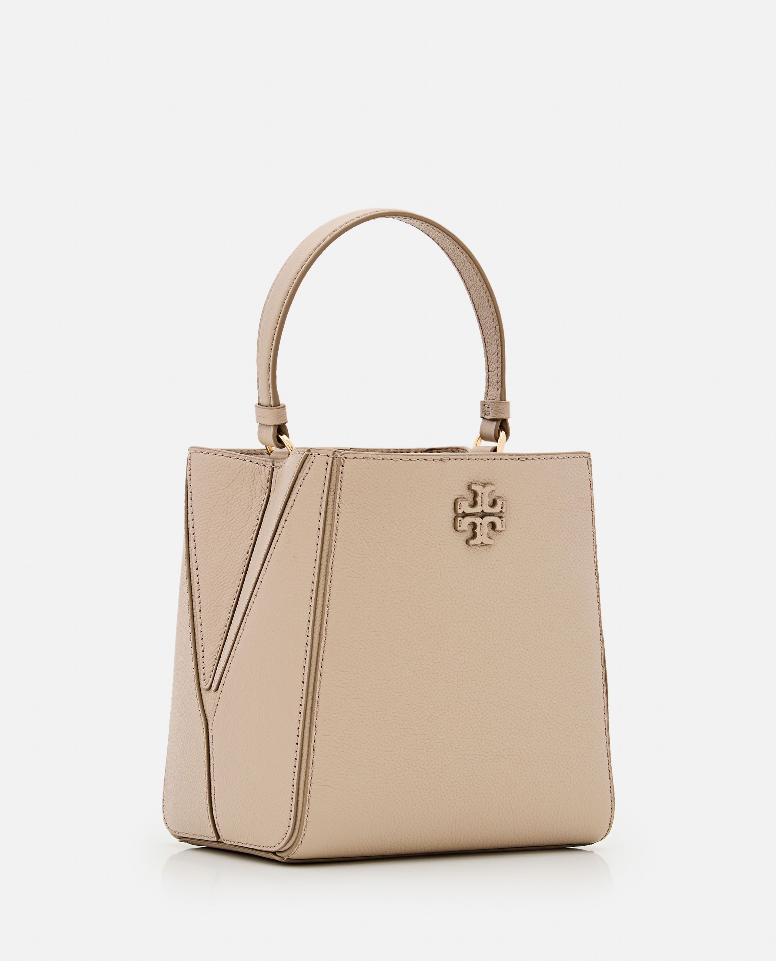 토리버치 Tory Burch 숄더백(158500200) 베이지 Beige : 하이엔드살롱