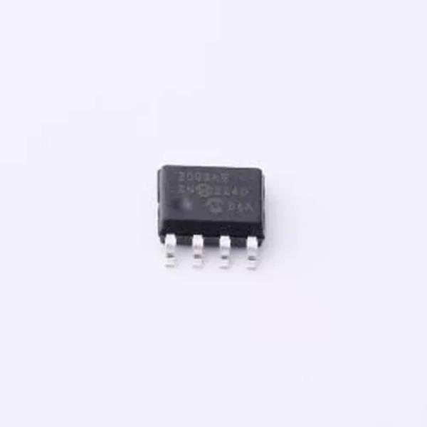 MCP2003A-ESN SOP8 오리지널, 10 개 ~ 개, : 레드상사17