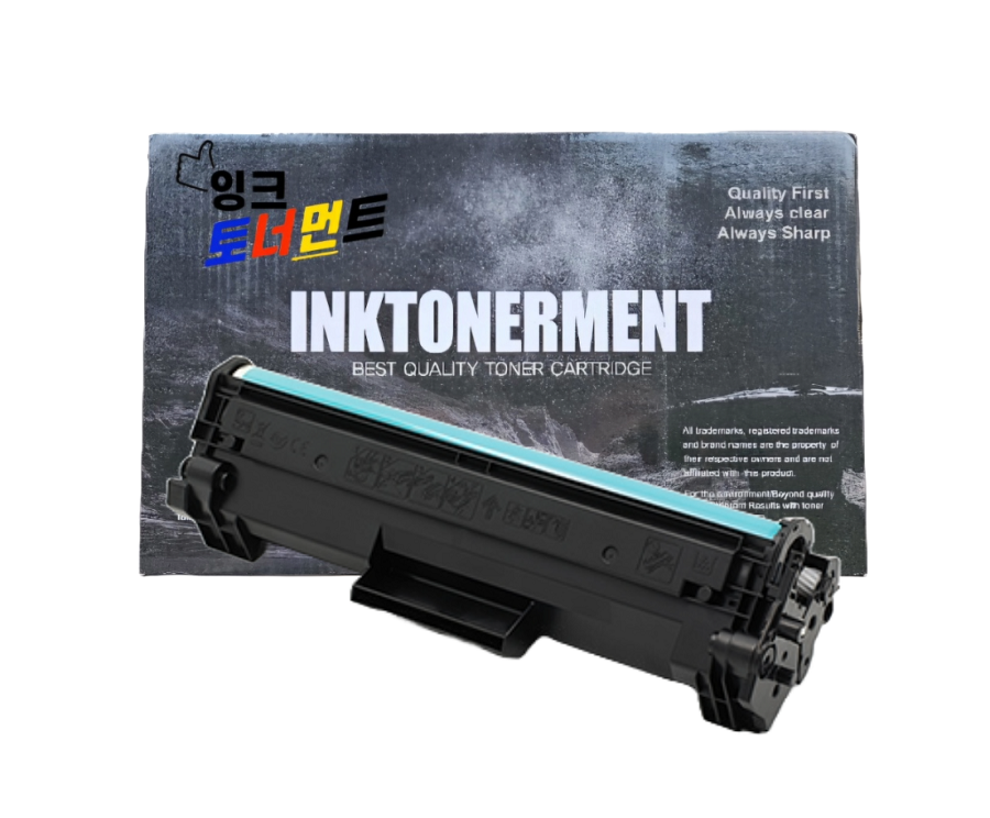 재생토너 HP CF248A Laserjet Pro M15A M28A M29W : 잉크토너먼트