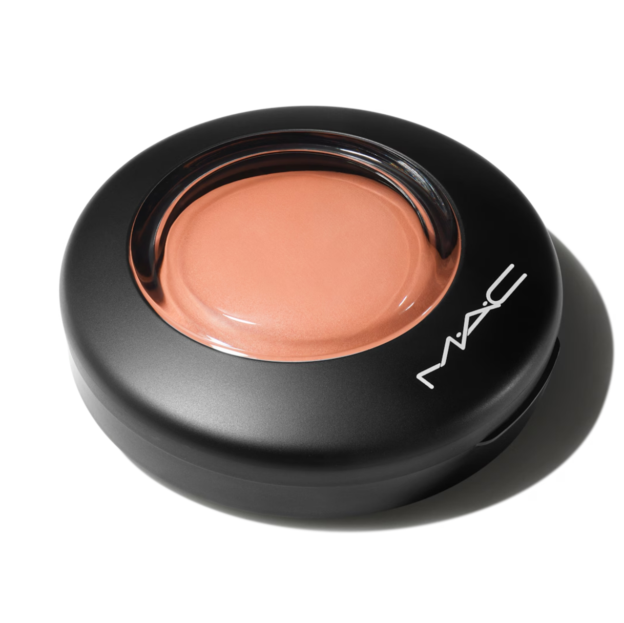 [슈슈블리] 내추럴리플러리스 MAC 맥 미네랄 라이즈 블러쉬 3.2g : 슈슈블리